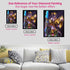 lightforged-draenei-phazius-warcraft-diamond-painting-kit