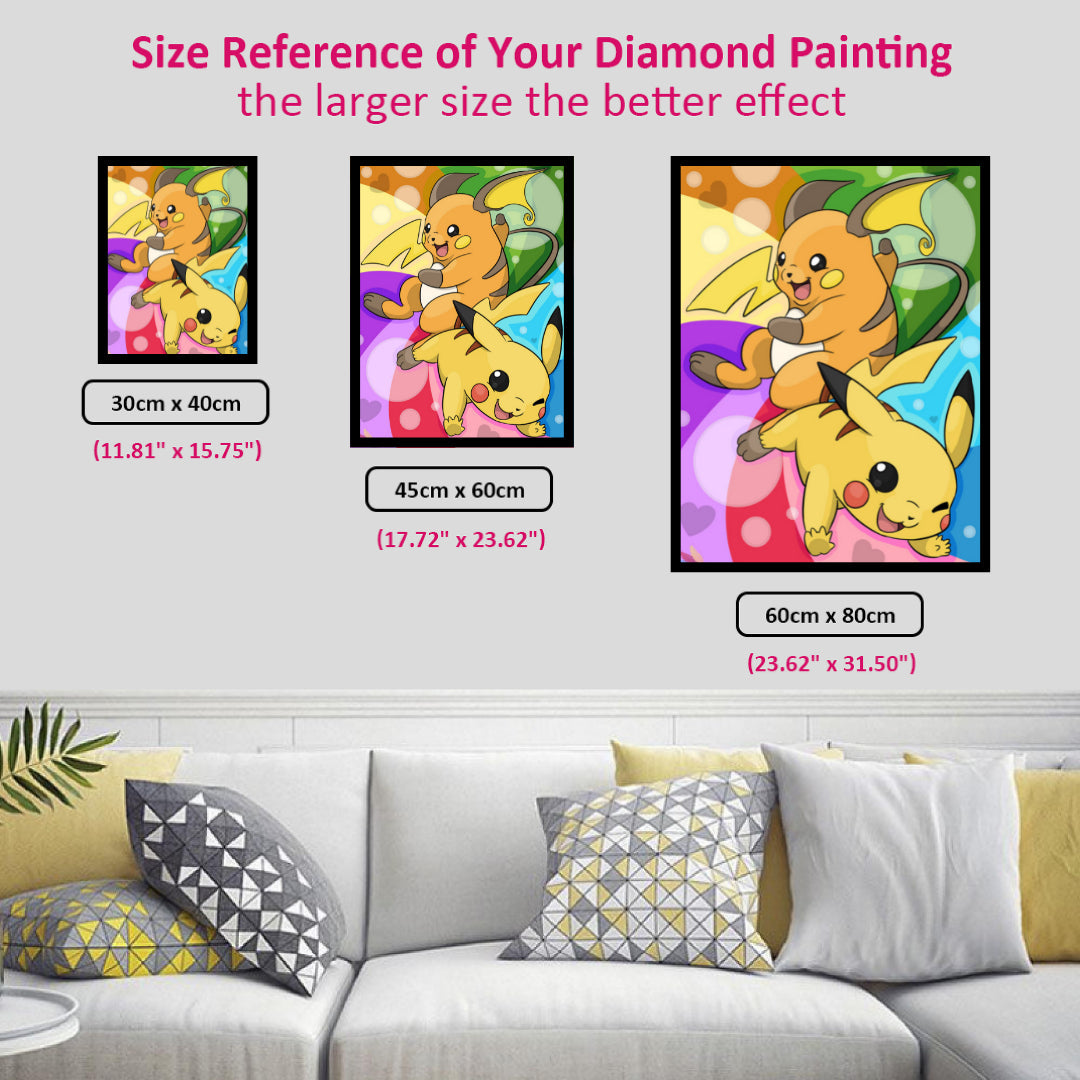 lightning-buddies-diamond-painting-art