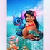 lilo-and-stitch-diamond-painting-art