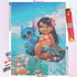 lilo-and-stitch-diamond-painting-art