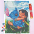 lilo-and-stitch-in-the-sun-diamond-painting-art