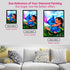 lilo-and-stitch-in-the-sun-diamond-painting-art