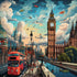 london-city-diamond-painting-art