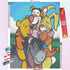 long-time-no-see-winnie-the-pooh-diamond-painting-art