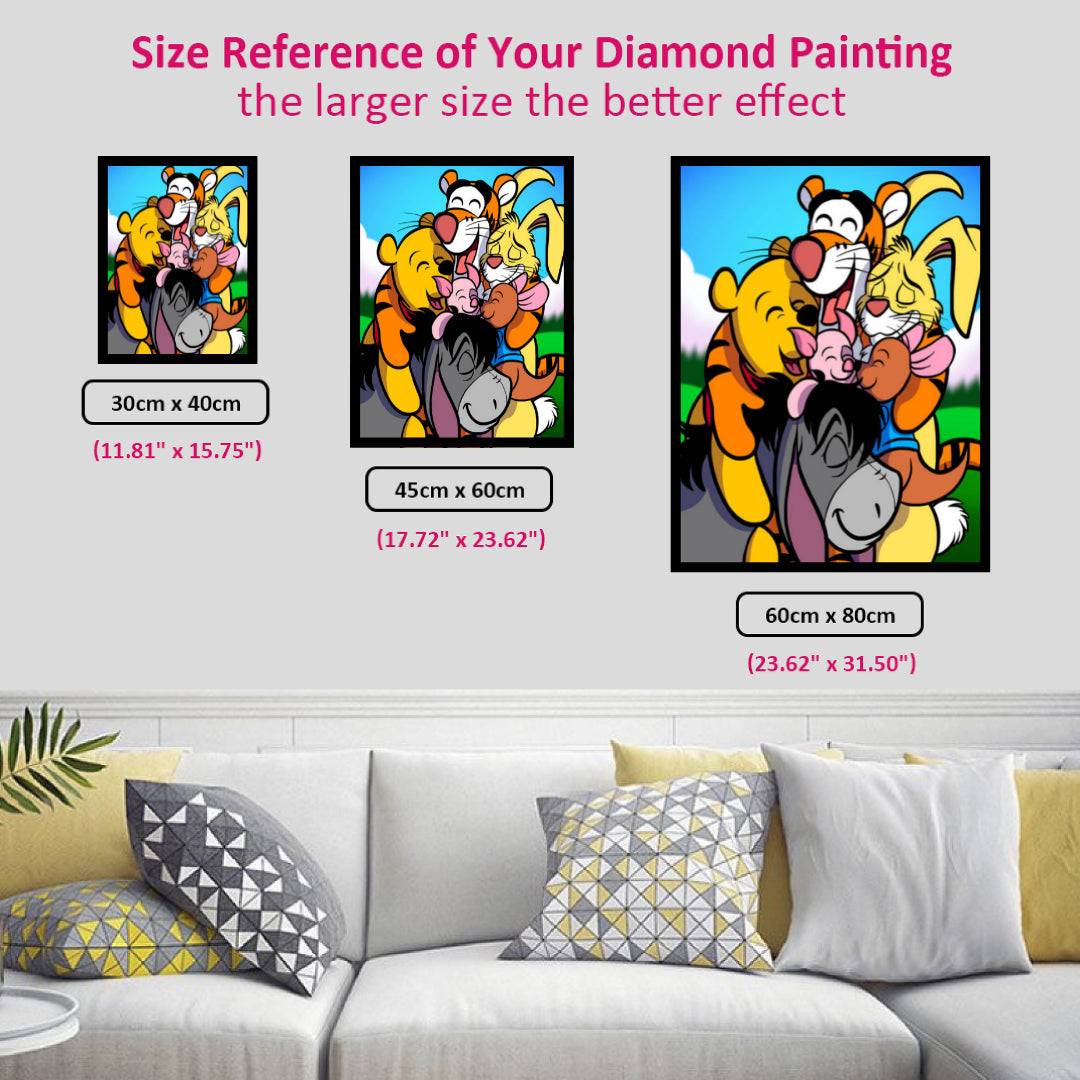 long-time-no-see-winnie-the-pooh-diamond-painting-art