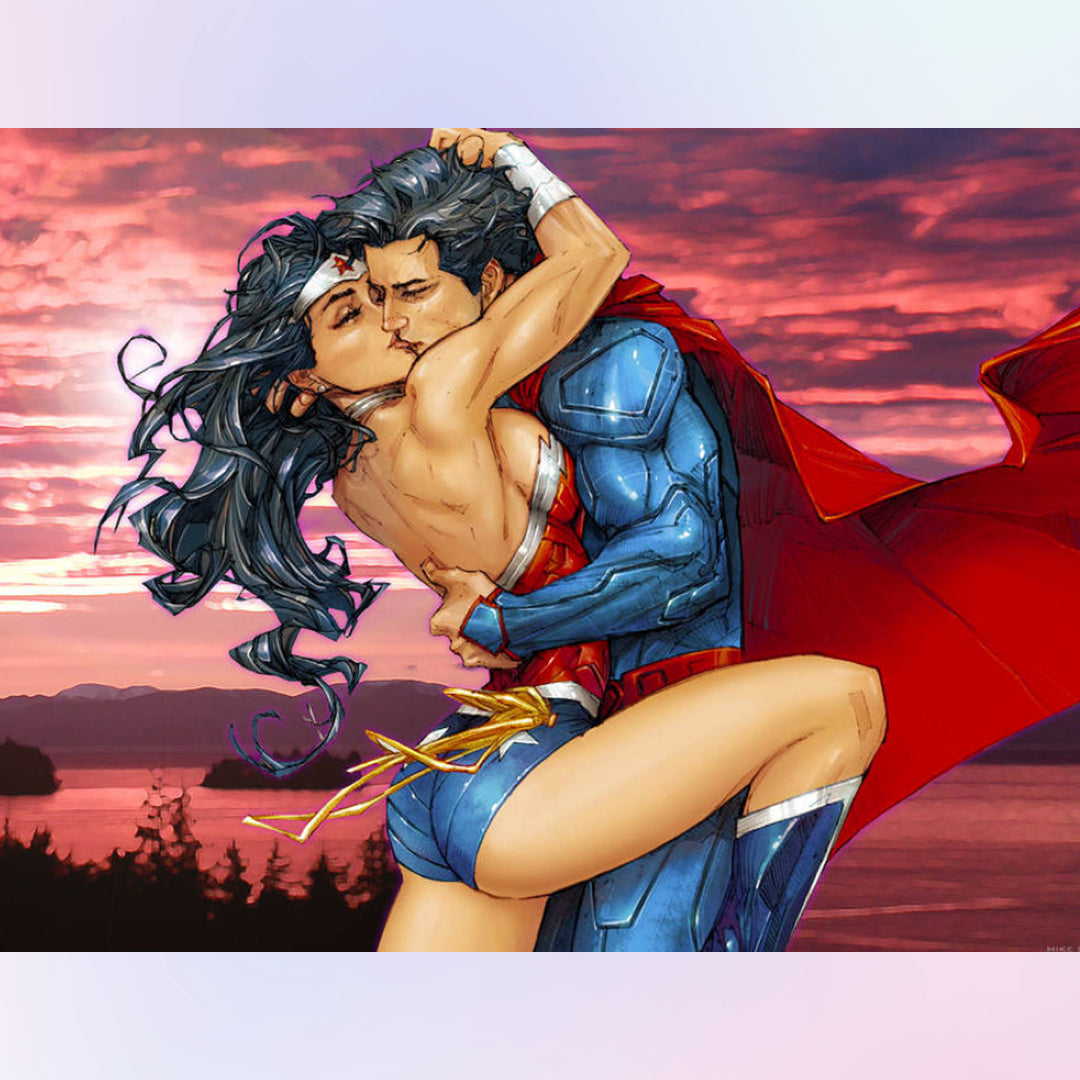 love-of-wonder-woman-and-superman-diamond-painting-art