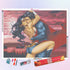 love-of-wonder-woman-and-superman-diamond-painting-art