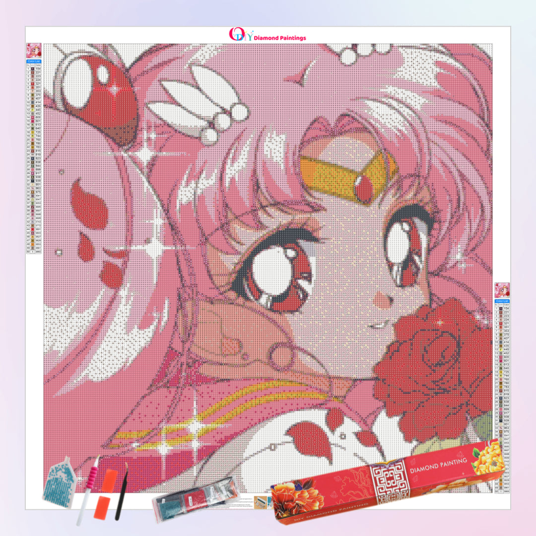 love-pink-sailor-moon-diamond-painting-kit