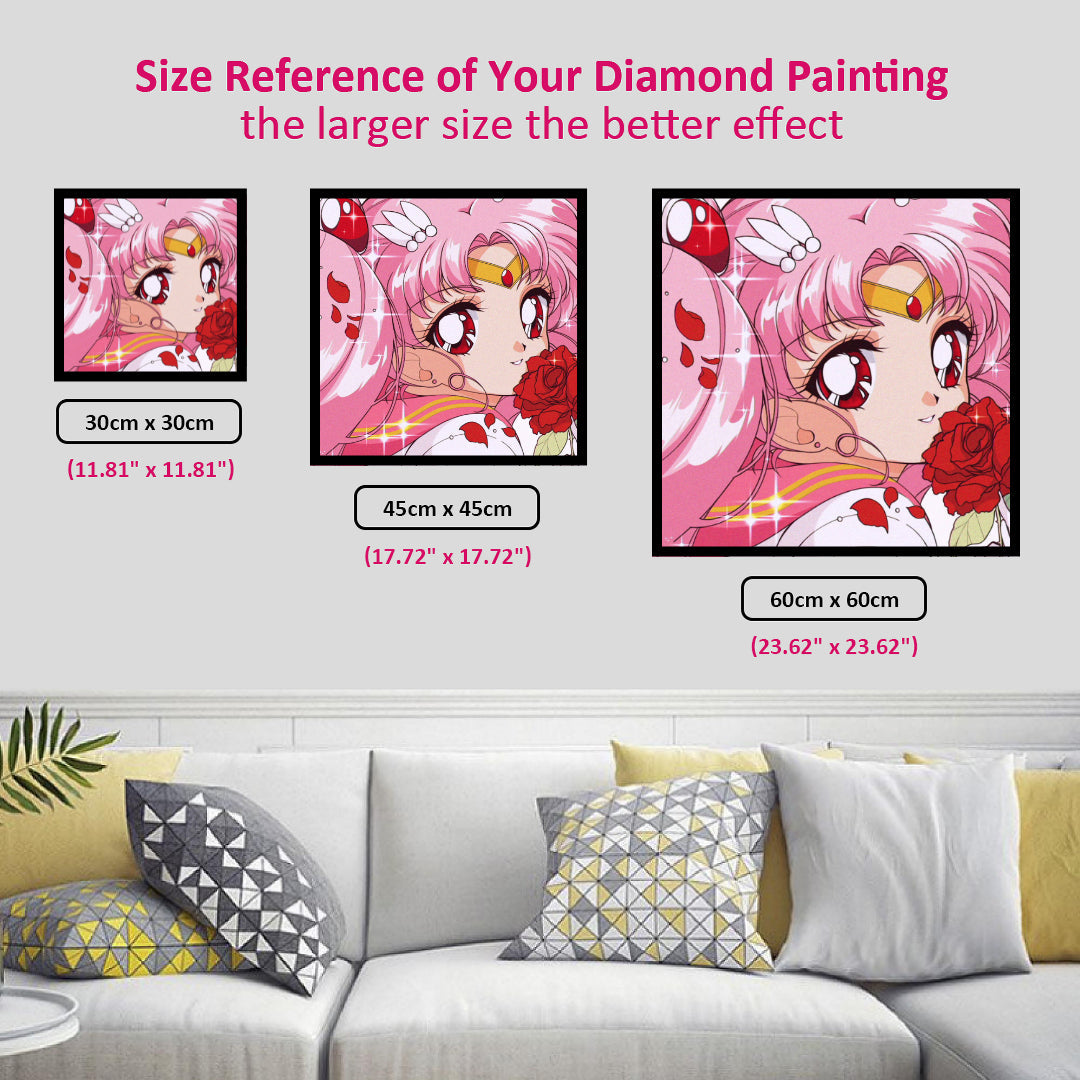 love-pink-sailor-moon-diamond-painting-kit