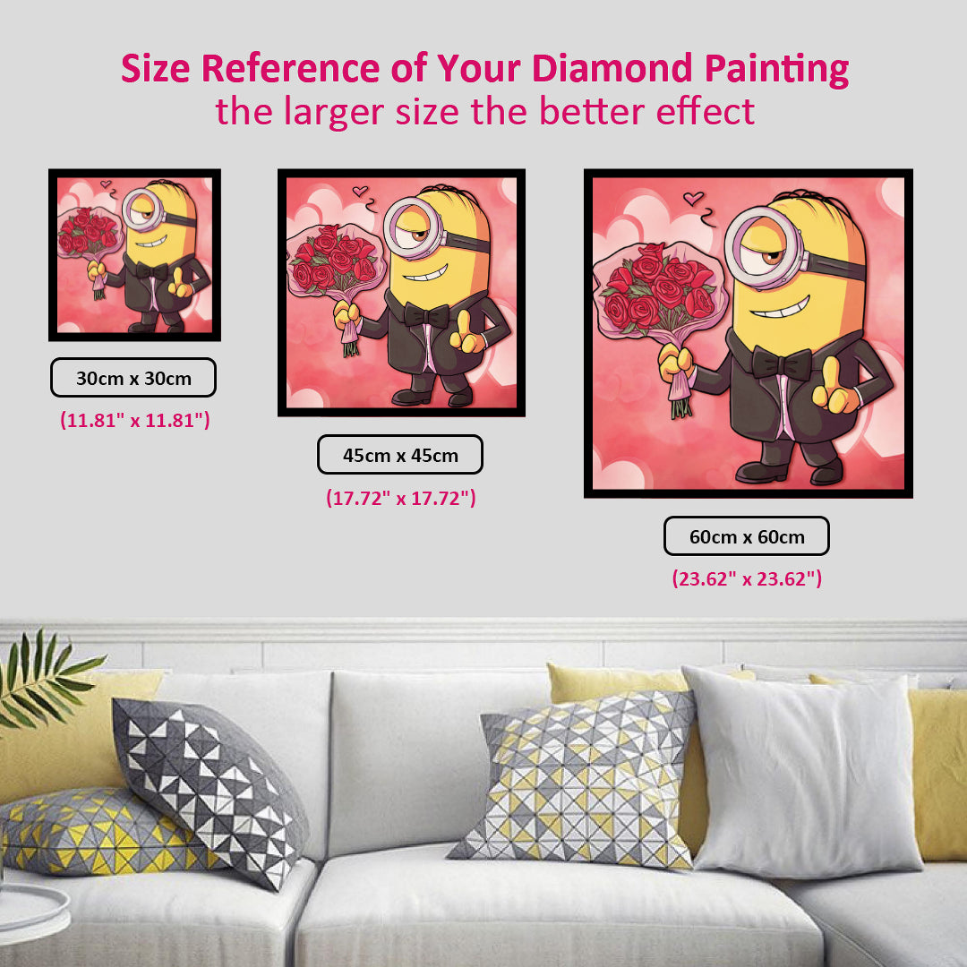 love-romance-diamond-painting-art