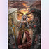 lucifer-world-of-warcraft-diamond-painting-kit