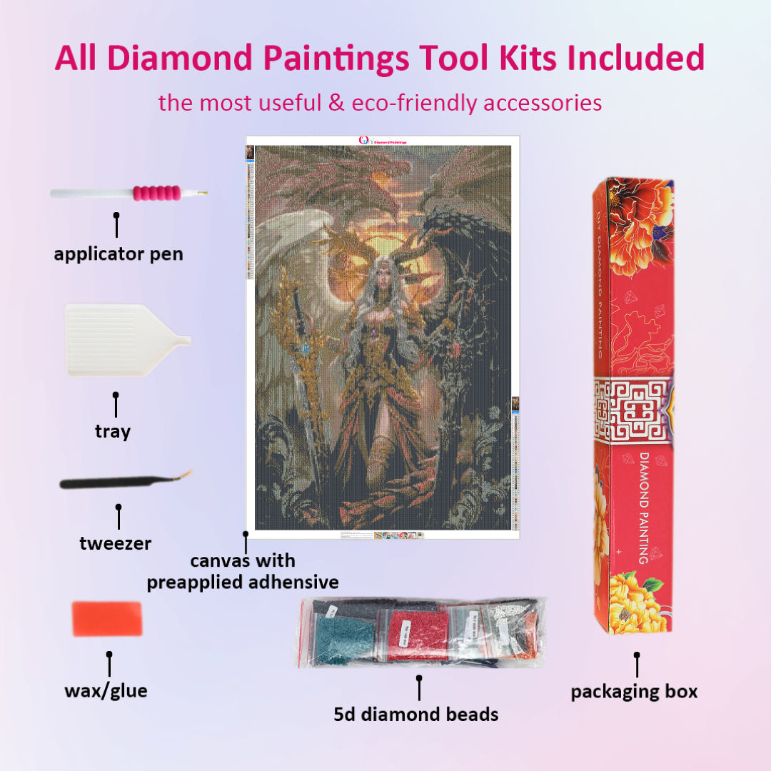 lucifer-world-of-warcraft-diamond-painting-kit