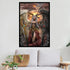 lucifer-world-of-warcraft-diamond-painting-kit