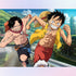 luffy-and-ace-diamond-painting-art