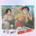 luffy-and-ace-diamond-painting-art