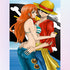 luffy-and-nami-diamond-painting-art