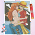 luffy-and-nami-diamond-painting-art