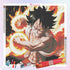 luffy-fist-of-fury-diamond-painting-art