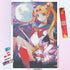 luna-and-sailor-moon-diamond-painting-kit