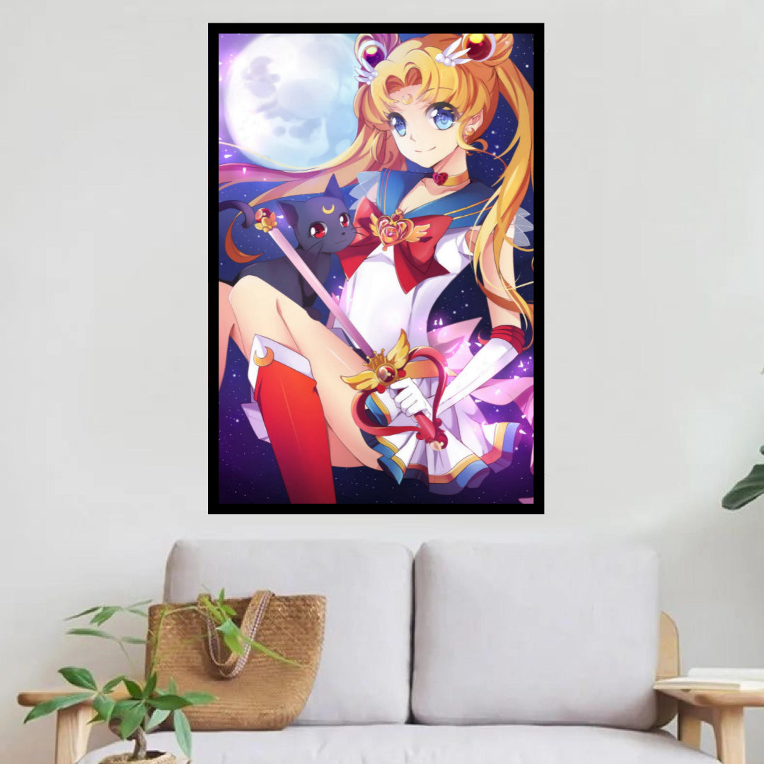 luna-and-sailor-moon-diamond-painting-kit