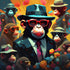 mafia-monkey-diamond-painting-art