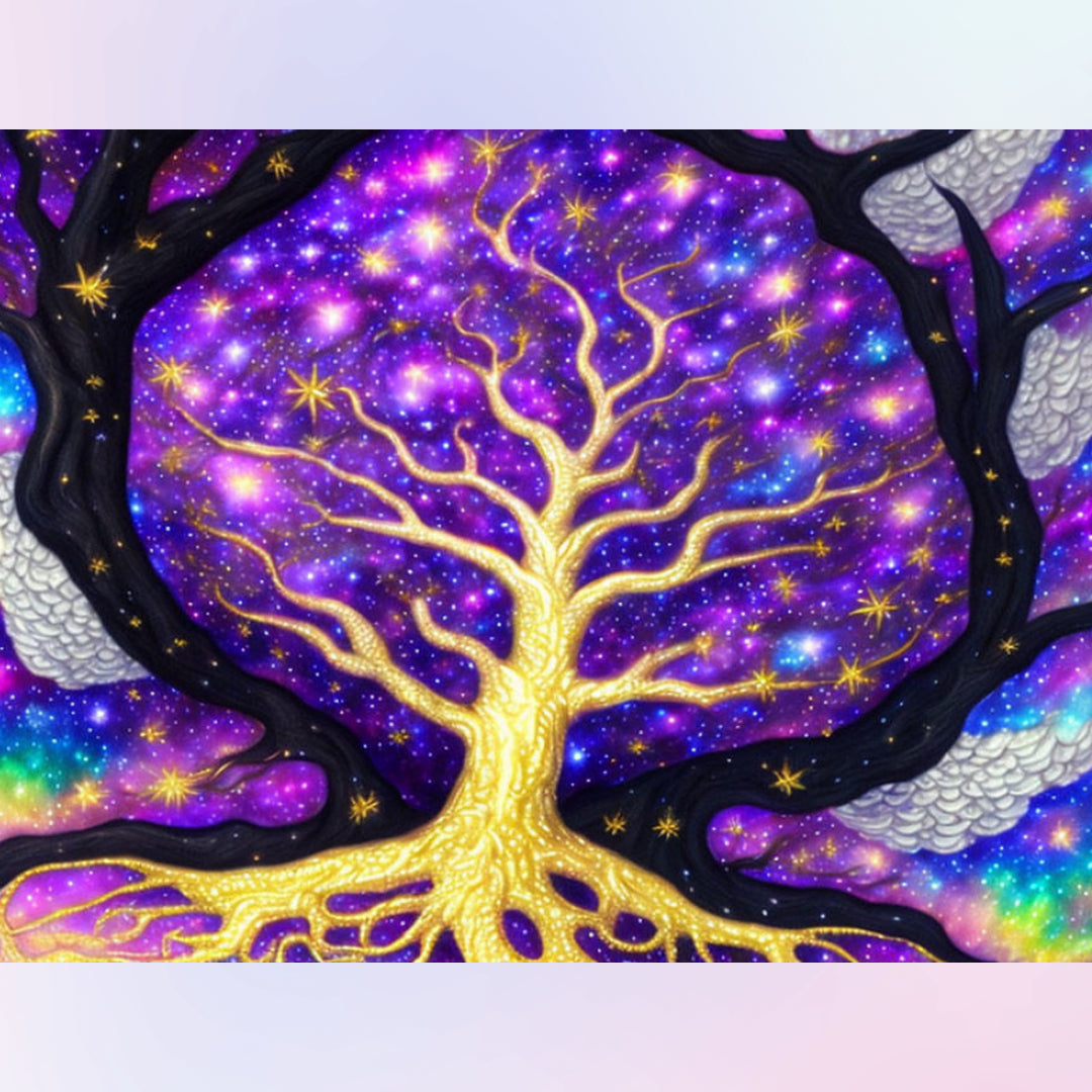 magic-tree-diamond-painting-art