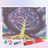 magic-tree-diamond-painting-art