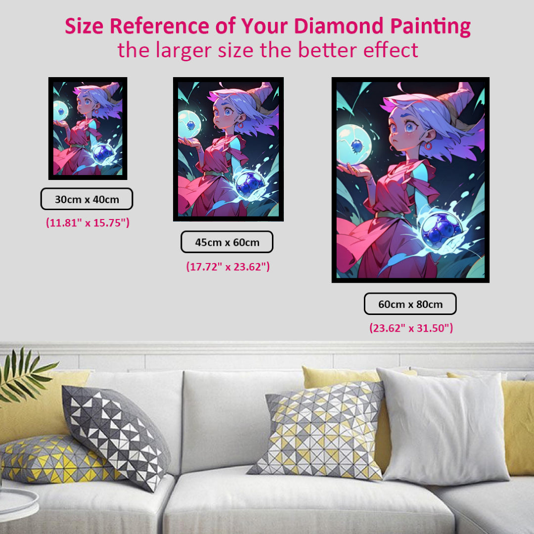 magical-witch-diamond-painting-art