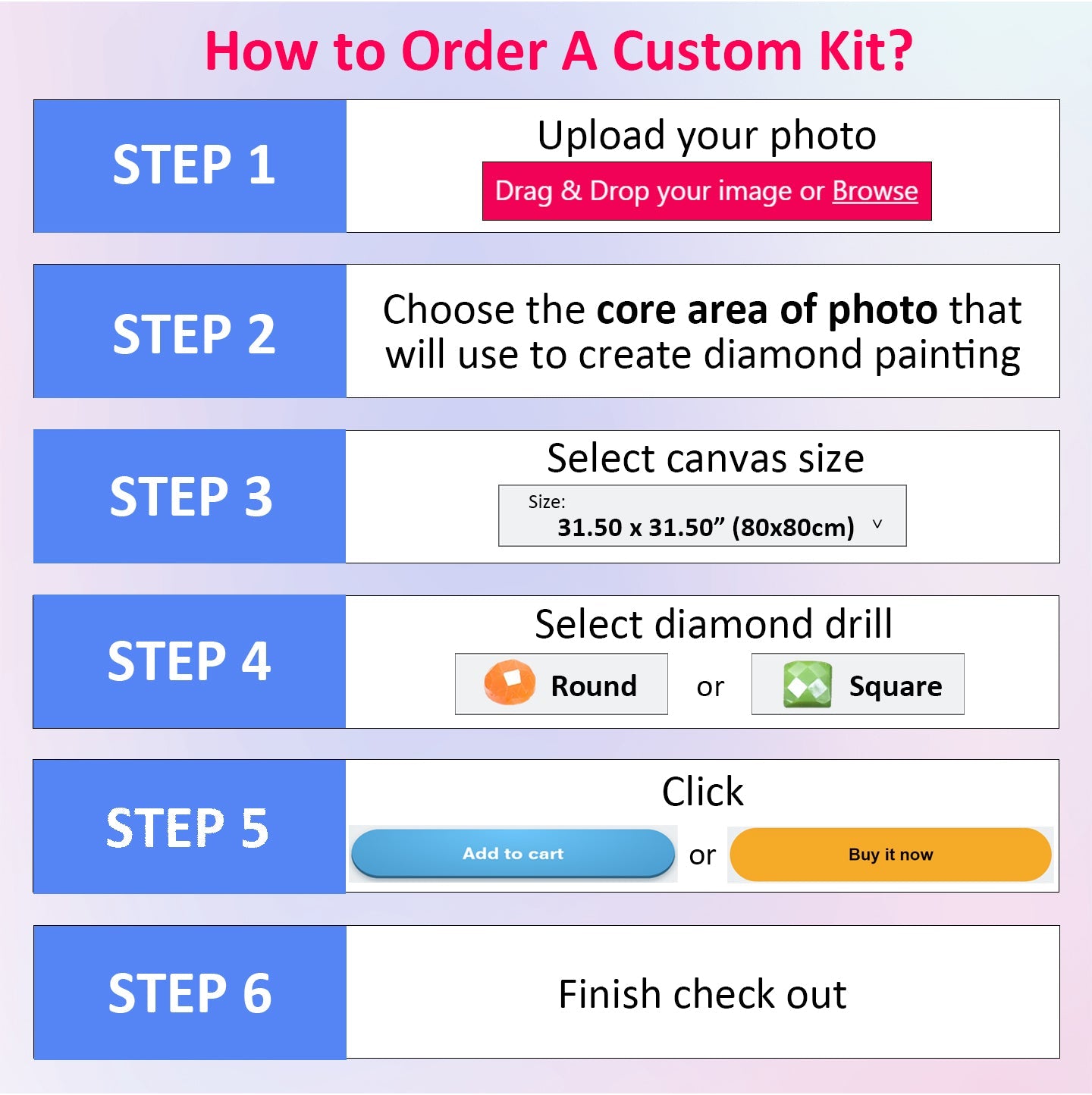 make-your-own-diamond-painting