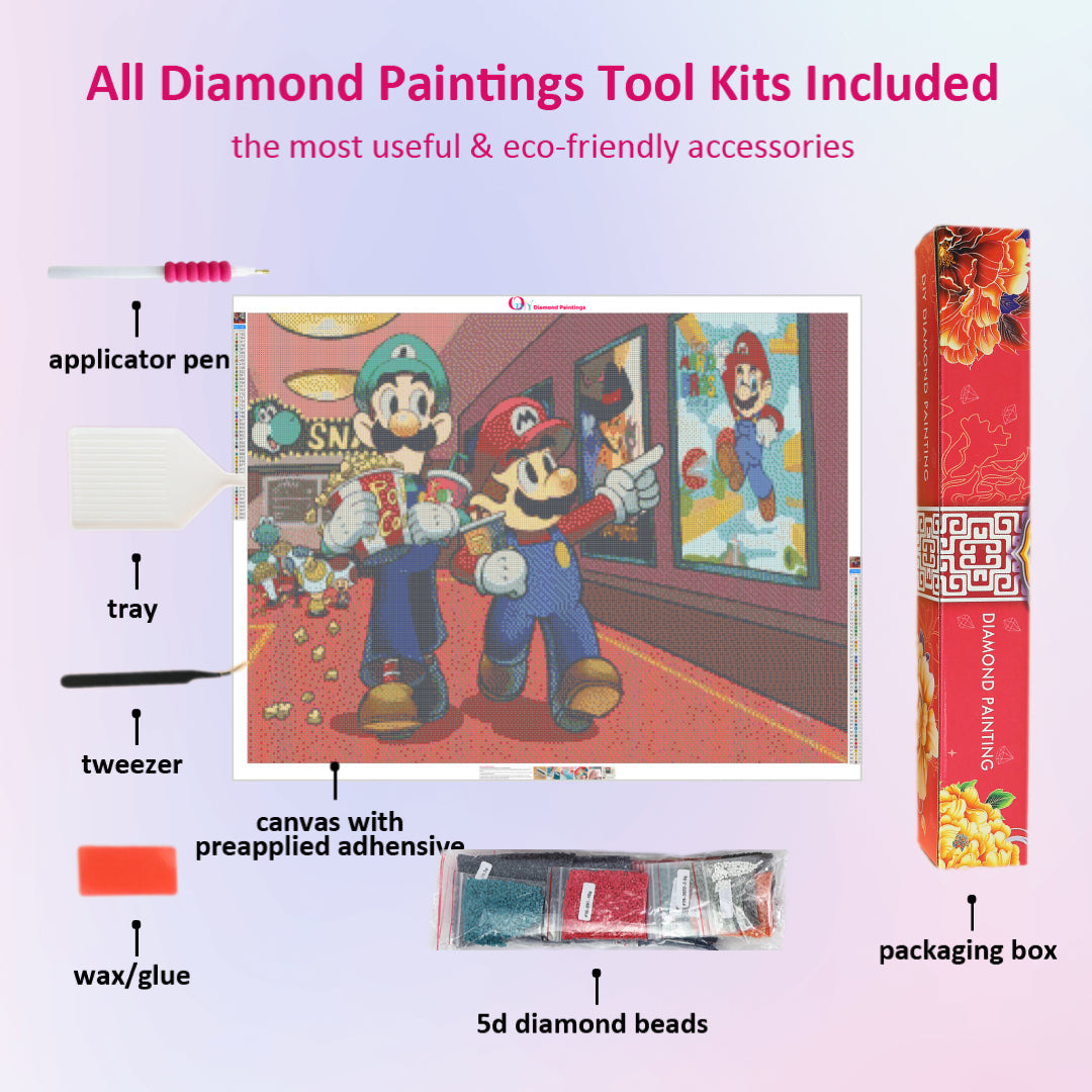 mario-and-luigi-diamond-painting-art