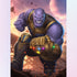 marvel-thanos-diamond-painting-art