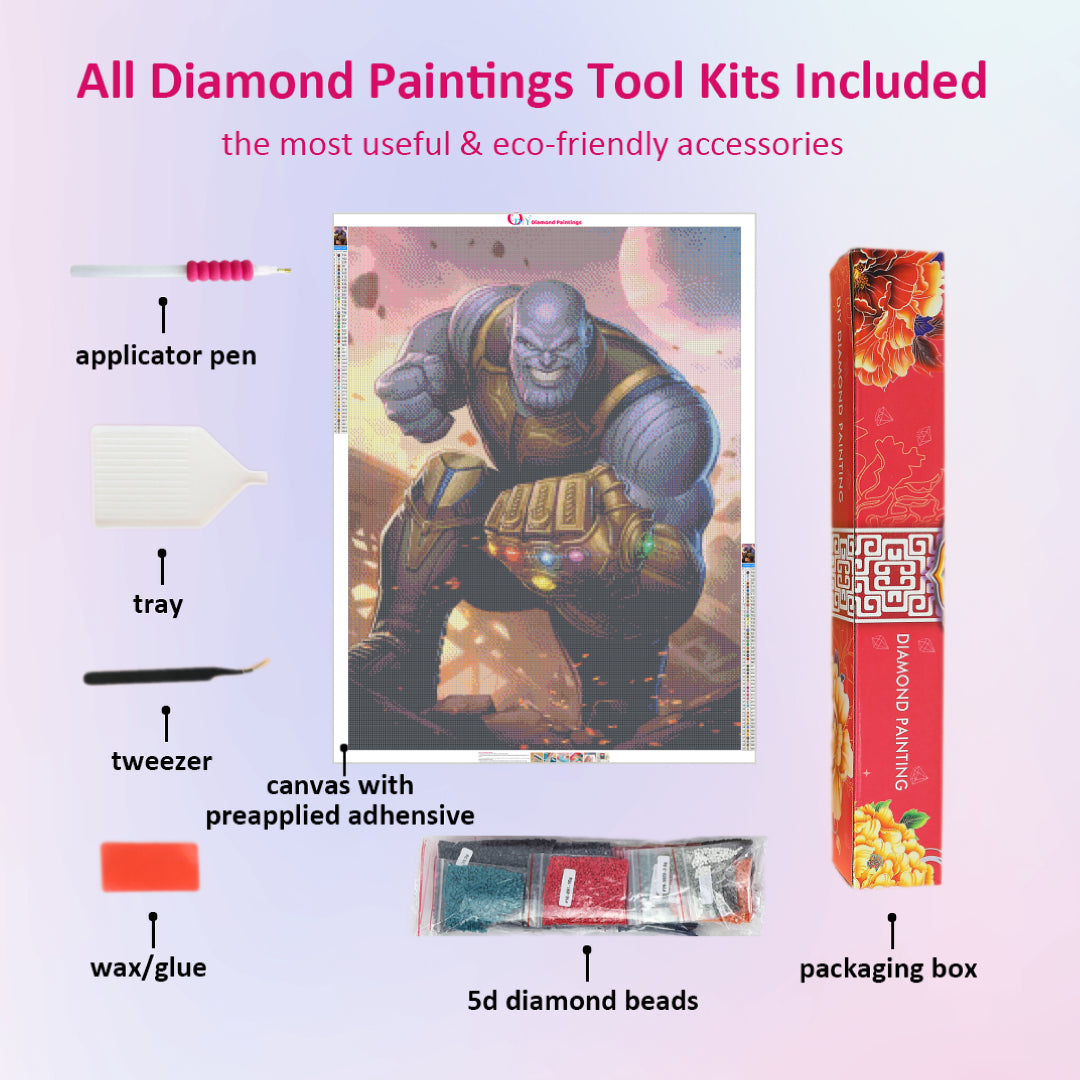 marvel-thanos-diamond-painting-art