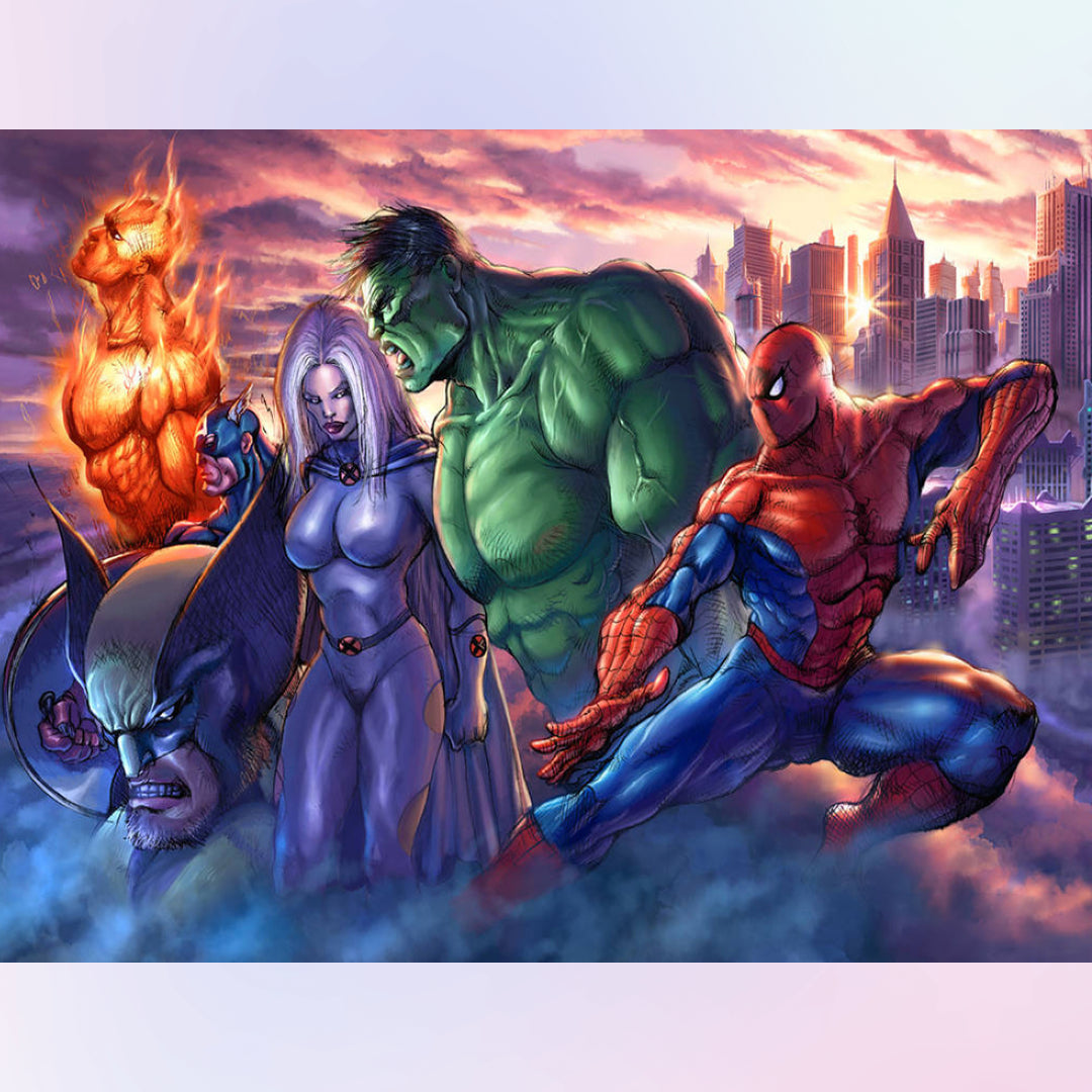 marvel-universe-diamond-painting-art