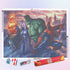 marvel-universe-diamond-painting-art