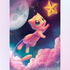 mew-reaching-star-diamond-painting-art