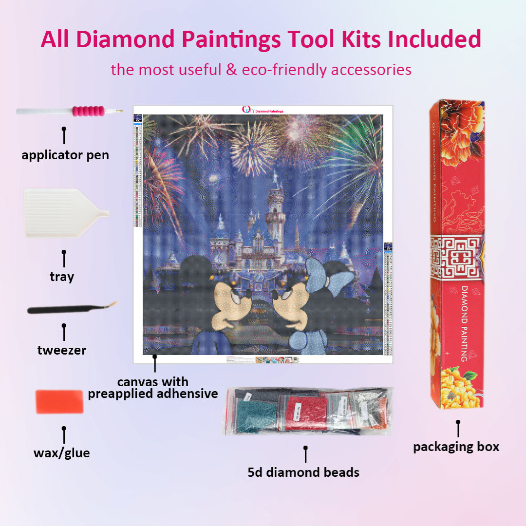 mickey-and-minnie-disneyland-forever-diamond-painting-kit