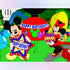 mickey-mouse-happy-birthday-party-diamond-painting-art