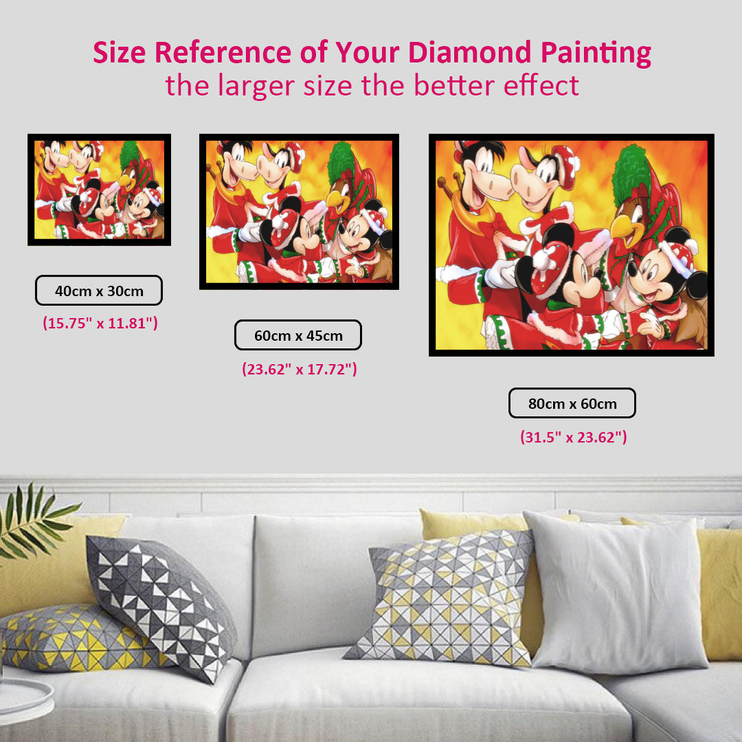 mickey-mouse-holiday-together-diamond-painting-art