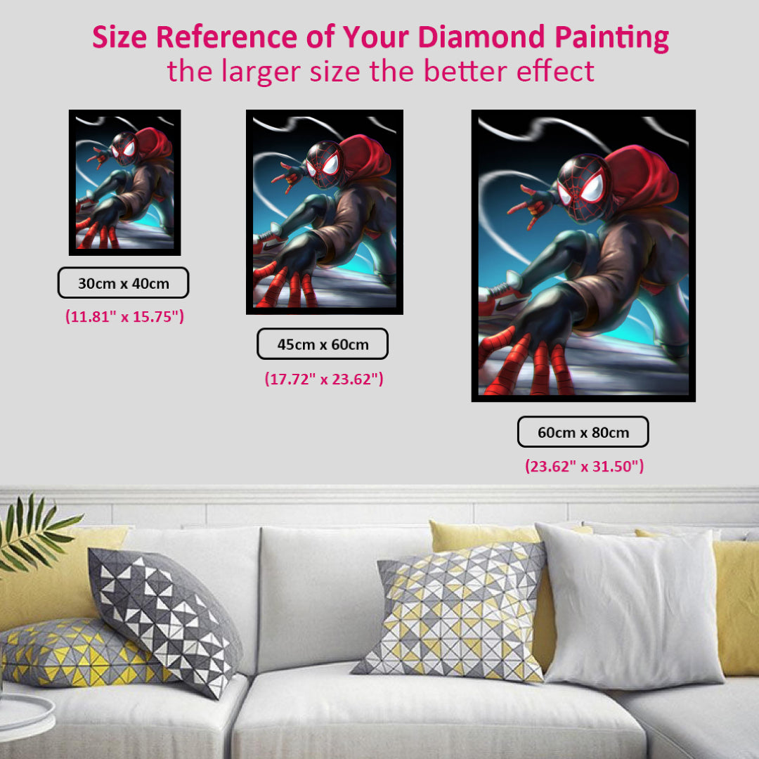 miles-morales-spiderman-diamond-painting-art