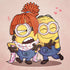 minions-loving-couple-diamond-painting-art