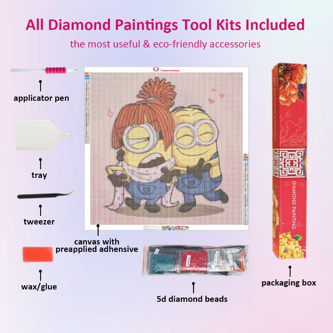 minions-loving-couple-diamond-painting-art