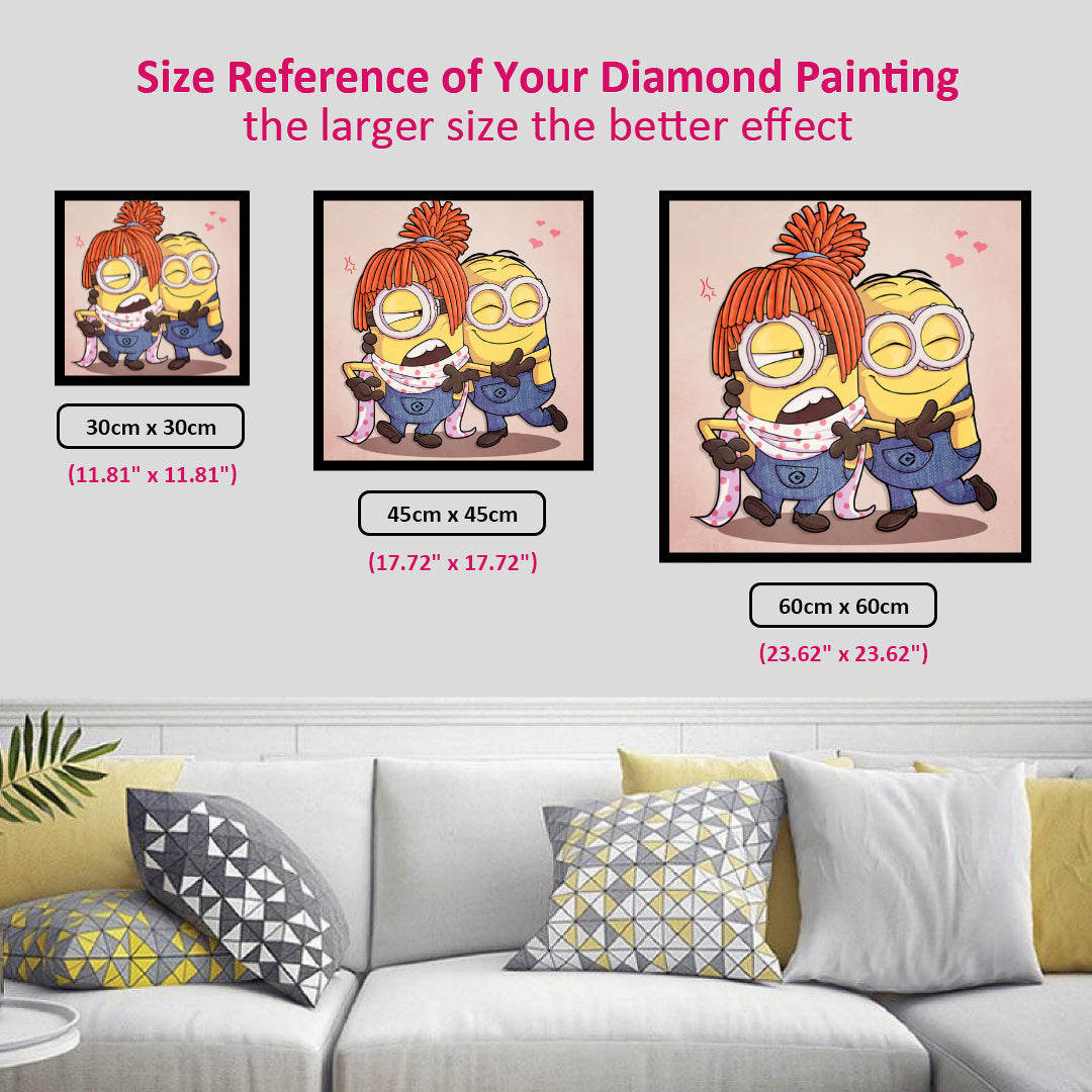minions-loving-couple-diamond-painting-art