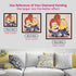 minions-loving-couple-diamond-painting-art