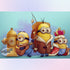 minions-on-travel-diamond-painting-kit