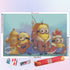 minions-on-travel-diamond-painting-kit