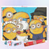 minions-take-a-photo-diamond-painting-art