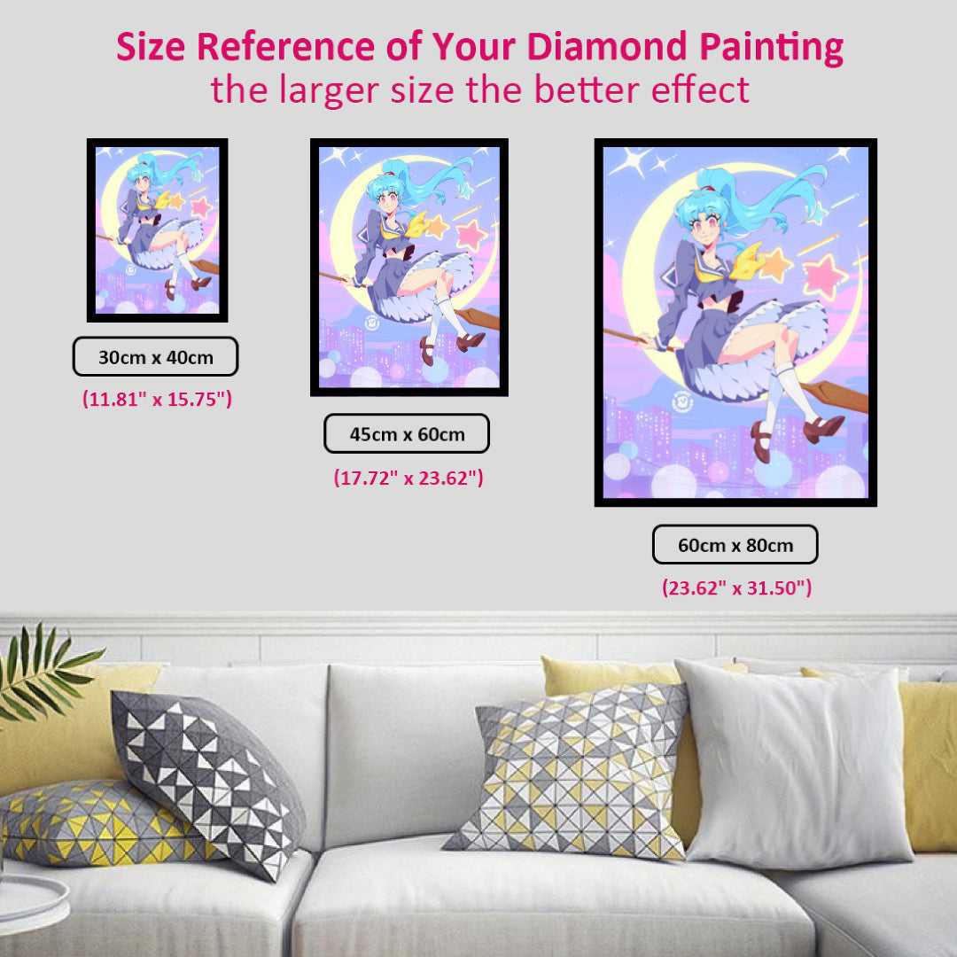 moon-girl-diamond-painting-art