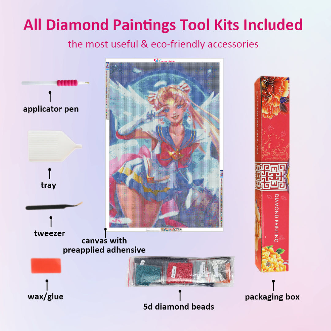 moon-girl-sailor-moon-diamond-painting-kit