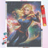 ms-captain-marvel-diamond-painting-art