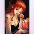 nami-juice-diamond-painting-art